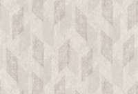 Обои GranDeco A45711 Dorino 