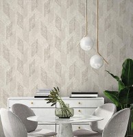 Обои GranDeco A45711 Dorino  фото №2 — интернет-магазин Desire.md