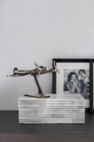 Tapete GranDeco UR1004 Universe  imaginea #2 — magazin online Desire.md