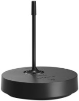 Наушники Sony MDR-RF811RK фото №2 — интернет-магазин Desire.md