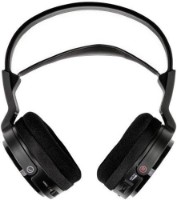 Наушники Sony MDR-RF811RK фото №3 — интернет-магазин Desire.md