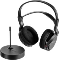 Наушники Sony MDR-RF811RK фото №4 — интернет-магазин Desire.md
