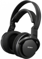 Căşti Sony MDR-RF855RK  imaginea #1 — magazin online Desire.md