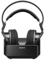 Căşti Sony MDR-RF855RK  imaginea #2 — magazin online Desire.md