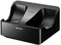 Căşti Sony MDR-RF855RK  imaginea #3 — magazin online Desire.md