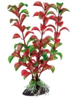 Decor pentru acvarii și terarii Ferplast Blu 9059 Rotala