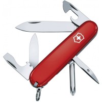Мультитул Victorinox Tinker 1.4603.B1