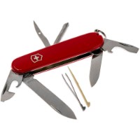 Мультитул Victorinox Tinker 1.4603.B1 фото №2 — интернет-магазин Desire.md