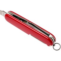 Мультитул Victorinox Tinker 1.4603.B1 фото №3 — интернет-магазин Desire.md
