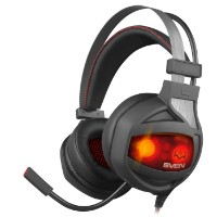 Наушники Sven AP-U996MV