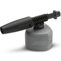 Пенная насадка Karcher Foam Nozzle 0.3 L (2.643-150.0)