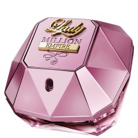 Parfum pentru ea Paco Rabanne Lady Million Empire EDP 50ml imaginea #1 — magazin online Desire.md