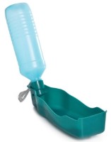 Sticlă de apă portabilă Beeztees Water Bottle (650165)