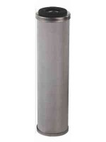 Cartuș de schimb pentru filtru Гейзер СНК90-10SL
