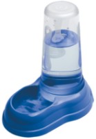 Dispenser pentru hrană și apă Ferplast Azimut 3000 imaginea #2 — magazin online Desire.md
