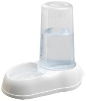 Dispenser pentru hrană și apă Ferplast Azimut 5500 imaginea #1 — magazin online Desire.md