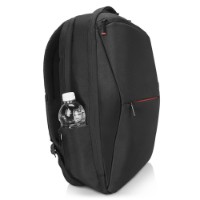 Городской рюкзак Lenovo Backpack Professional Black (4X40Q26383)