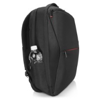 Rucsac pentru oraș Lenovo Backpack Professional Black (4X40Q26383) imaginea #3 — magazin online Desire.md