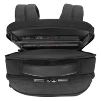 Rucsac pentru oraș Lenovo Backpack Professional Black (4X40Q26383) imaginea #4 — magazin online Desire.md