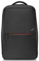 Rucsac pentru oraș Lenovo Backpack Professional Black (4X40Q26383) imaginea #1 — magazin online Desire.md
