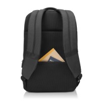 Rucsac pentru oraș Lenovo Backpack Professional Black (4X40Q26383)