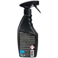 Degresant Wynn's Universal Degreaser imaginea #2 — magazin online Desire.md