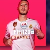 Joc video EA Fifa 20 (XOne)