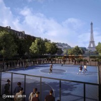 Joc video EA Fifa 20 (XOne) imaginea #2 — magazin online Desire.md