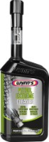 Присадка для топлива Wynn's W29793
