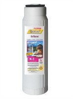 Картридж для фильтра Breeze Filters K3