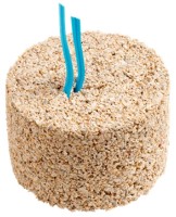 Минеральный блок для птиц Versele Laga Oropharma Mineral Bloc Mini 70g