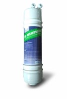 Membrana pentru cooler Dafi UF Membrana