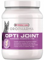 Пищевая добавка Versele Laga Oropharma Opti Joint 700g