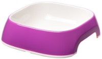Bol pentru câini Ferplast Glam Medium (71214019)