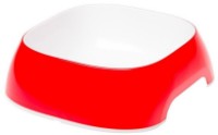 Bol pentru câini Ferplast Glam Medium (71214022)