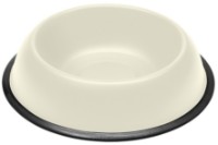 Миска для собак Ferplast Mira KC 76 (71038511)