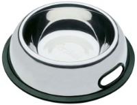 Bol pentru câini Ferplast Nova KC 76 (71076005)