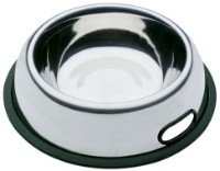 Миска для собак Ferplast Nova KC 78 (71078005)