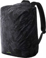 Rucsac pentru oraș Tucano Modo Small MBP13 Black (BMDOKS-BK) imaginea #8 — magazin online Desire.md