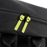 Rucsac pentru oraș Tucano Modo Small MBP13 Black (BMDOKS-BK) imaginea #3 — magazin online Desire.md