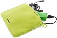 Rucsac pentru oraș Tucano Modo Small MBP13 Black (BMDOKS-BK) imaginea #4 — magazin online Desire.md