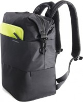 Rucsac pentru oraș Tucano Modo Small MBP13 Black (BMDOKS-BK) imaginea #6 — magazin online Desire.md