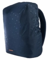 Rucsac pentru oraș Tucano Modo Small MBP13 Blue (BMDOKS-B) imaginea #2 — magazin online Desire.md