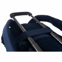 Rucsac pentru oraș Tucano Modo Small MBP13 Blue (BMDOKS-B) imaginea #6 — magazin online Desire.md