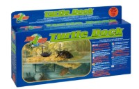 Decor pentru acvarii și terarii Zoo Med Turtle Dock M (405055)