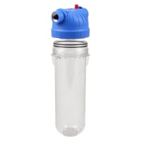 Carcasă pentru filtru USTM WFW 12 Emi imaginea #2 — magazin online Desire.md