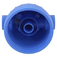 Carcasă pentru filtru USTM WFW 12 Emi imaginea #3 — magazin online Desire.md