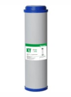 Cartuș de schimb pentru filtru Гейзер KY-BB20