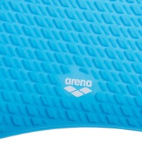 Cască de înot Arena Bonnet Blue (001914) imaginea #3 — magazin online Desire.md