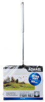 Plasă pentru pești Aquael Telescope Fish Net 6 (249259)